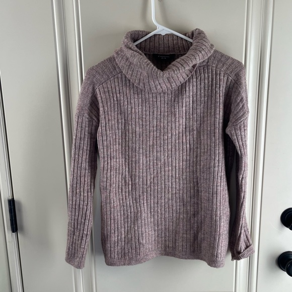 Pink Sweaters - Picture 3 of 3